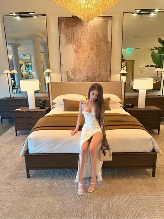 OnlyFans cuenta aaliyahmiu header 2