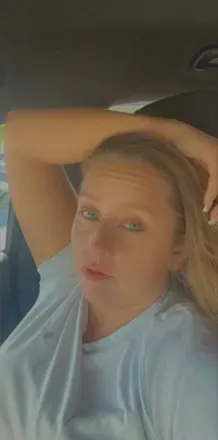 OnlyFans cuenta neverwillyufind1lykme avatar 1