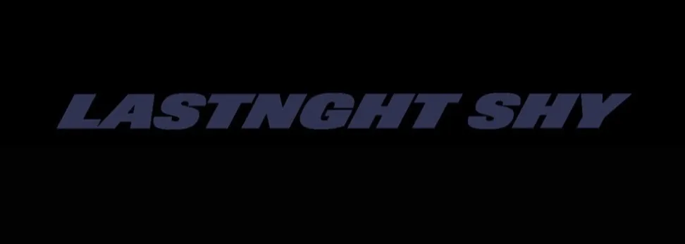 OnlyFans cuenta lastnghtshy header 2