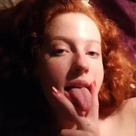 OnlyFans cuenta valentinedream avatar 1