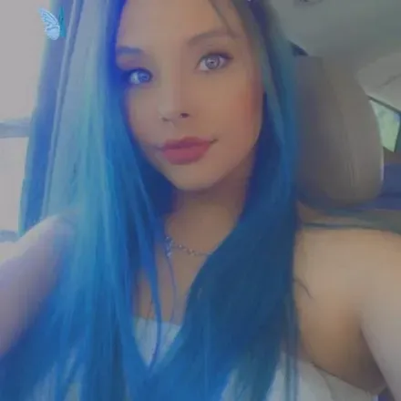 OnlyFans cuenta princesssceecee avatar 1