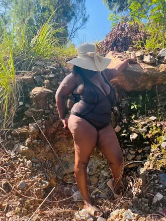 OnlyFans cuenta laylah_000 avatar 1