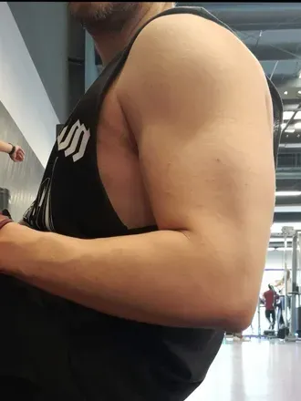 OnlyFans cuenta latinmexicanbttm avatar 1