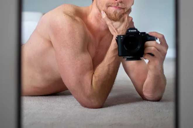 OnlyFans cuenta big_curiosity header 1