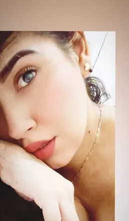 OnlyFans cuenta gabigallego header 2