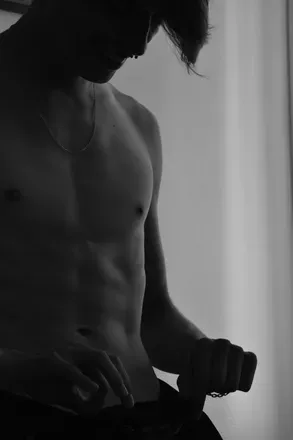 OnlyFans cuenta wazaaw avatar 1