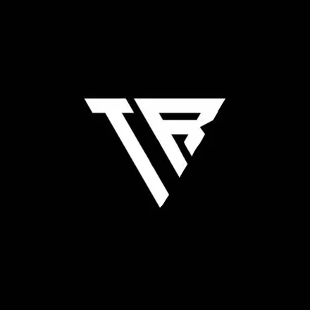 OnlyFans cuenta jrc99 header 2