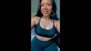 OnlyFans cuenta druggindrugs avatar 1