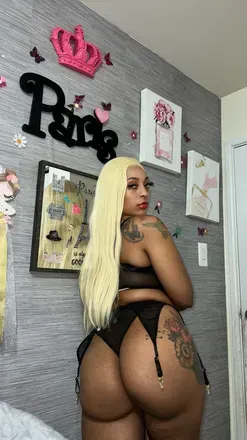 OnlyFans cuenta purpkisses header 2