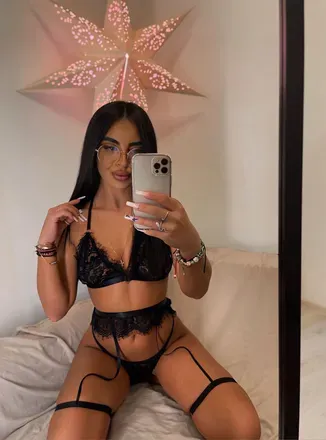 OnlyFans cuenta u343319334 avatar 1