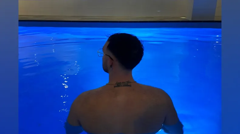 OnlyFans cuenta marinoitaboy header 2