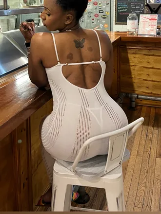 OnlyFans cuenta milkiesway header 2