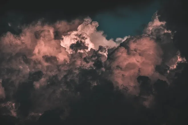 OnlyFans cuenta kieraawhr header 2
