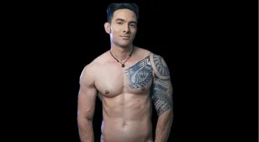 OnlyFans cuenta salvattoreoficial header 2