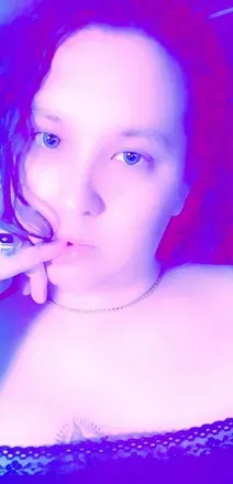 OnlyFans cuenta ok_strawberry2537 avatar 1