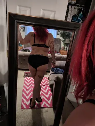 OnlyFans cuenta diamondjaxks avatar 1