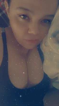 OnlyFans cuenta selket_jenn_sweet header 2