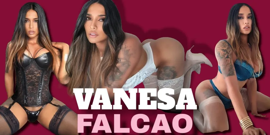 OnlyFans cuenta vanefalcao header 2