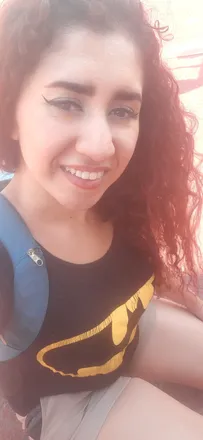 OnlyFans cuenta u262360158 header 2