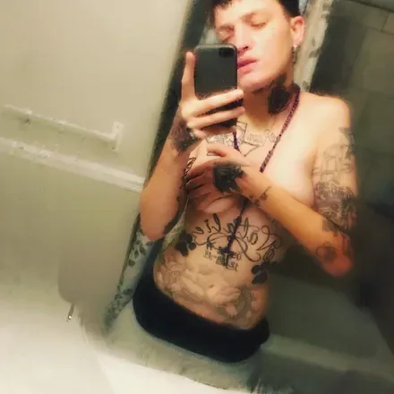 OnlyFans cuenta u83069213 avatar 1