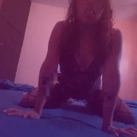 OnlyFans cuenta morenalilith avatar 1