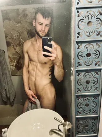 OnlyFans cuenta maxxkline avatar 1
