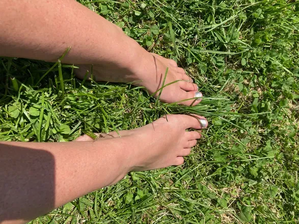 OnlyFans cuenta prostifoot header 2