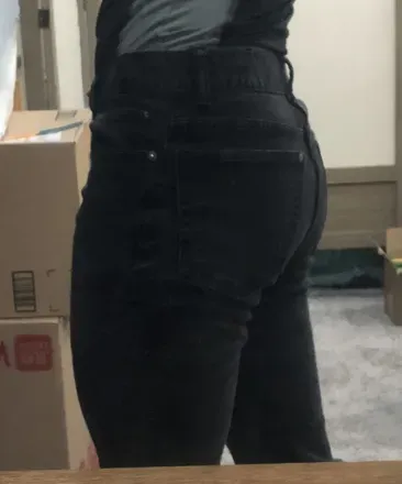 OnlyFans cuenta brookebbaker avatar 1