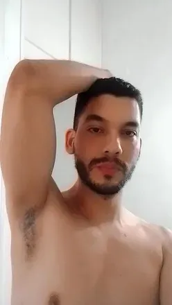 OnlyFans account  jcsans avatar 1