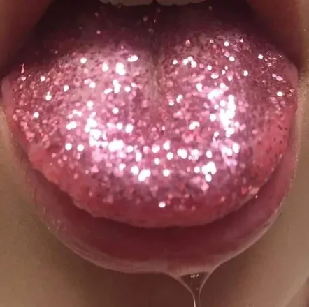 OnlyFans cuenta elchicodelasmayas70 header 2