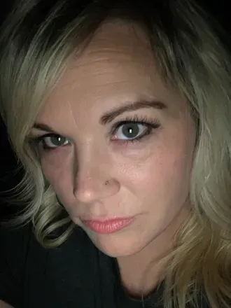 OnlyFans cuenta audace82 avatar 1