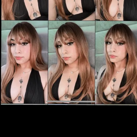 OnlyFans cuenta susy1998 header 2