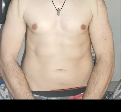OnlyFans cuenta tomipolla avatar 1