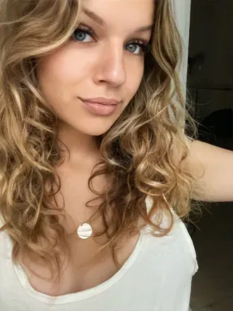 OnlyFans cuenta lovely.german avatar 1