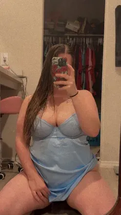 OnlyFans cuenta kelli_vaughan avatar 1