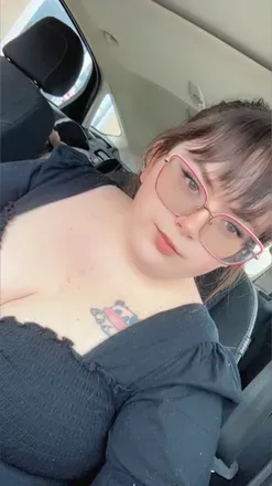 OnlyFans cuenta thick_queen25 avatar 1