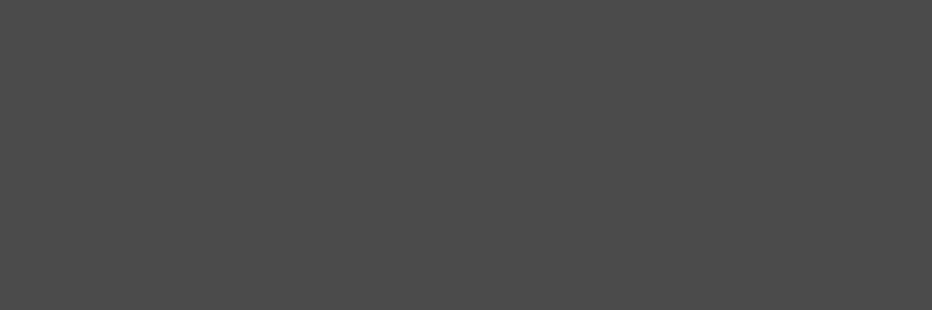 OnlyFans cuenta sweetenedsuga header 2
