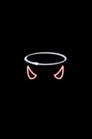 OnlyFans cuenta demonxhole header 2