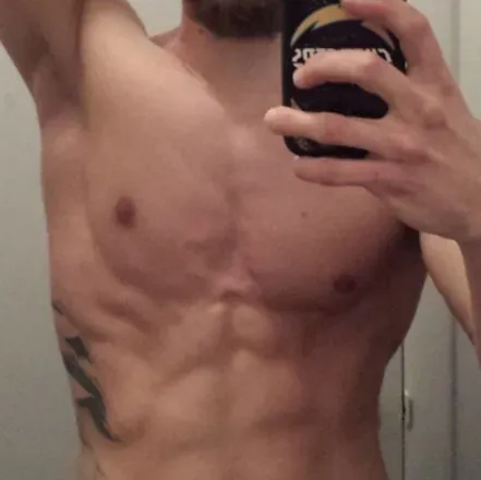 OnlyFans cuenta johnnycharger avatar 1