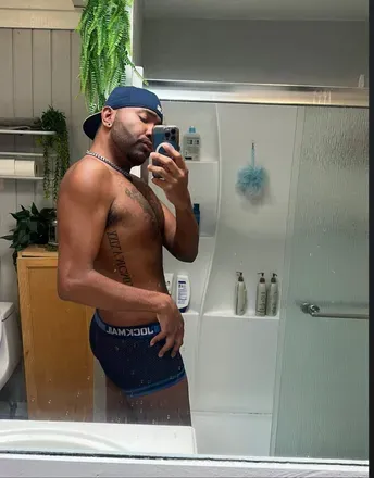 OnlyFans cuenta elao01 avatar 1