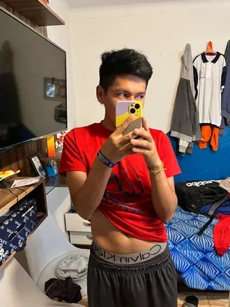 OnlyFans cuenta jsepau1517 avatar 1