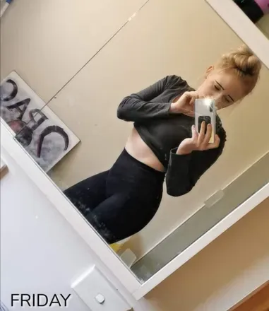 OnlyFans cuenta taylahc0 avatar 1