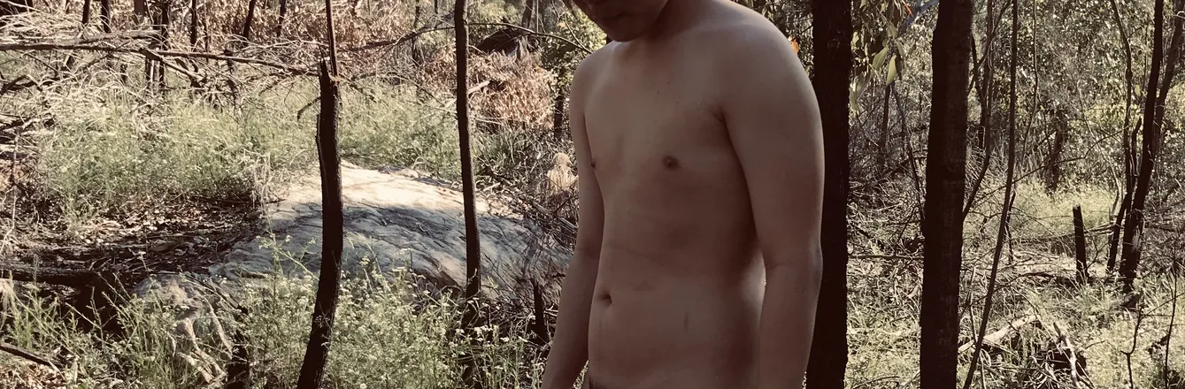 OnlyFans cuenta joewhite20 header 2