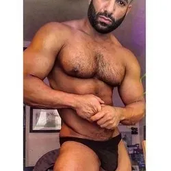 OnlyFans cuenta edwinperaltasd avatar 1