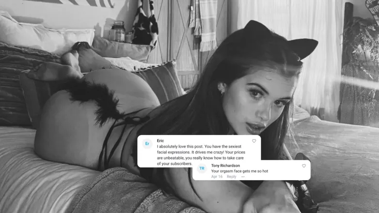 OnlyFans cuenta skyepremium header 2