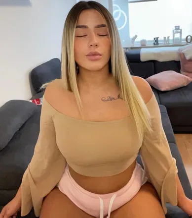 OnlyFans cuenta miasullivann avatar 1