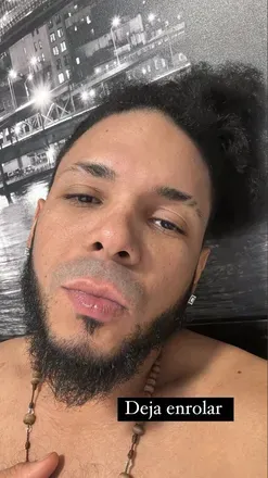 OnlyFans cuenta laparitafreko avatar 1