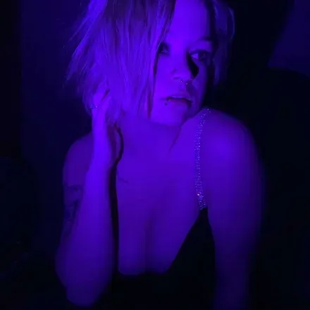 OnlyFans cuenta xxbattyprincess avatar 1