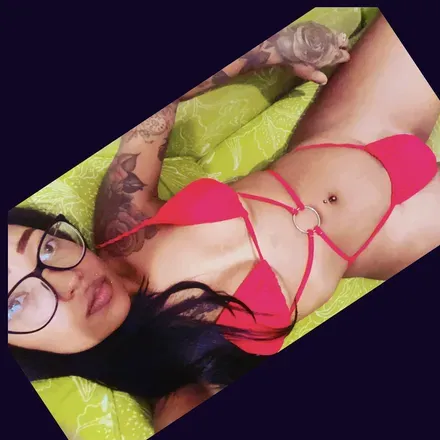 OnlyFans cuenta u175662322 header 2