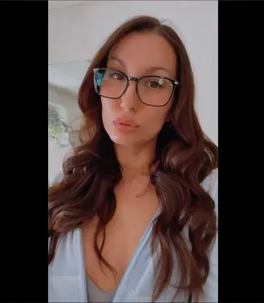 OnlyFans cuenta mellymakaveli1 avatar 1